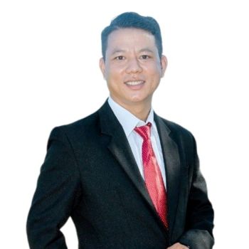 Phan Thanh Trị