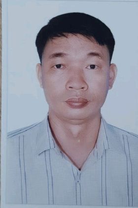 Nguyen Tien Biên