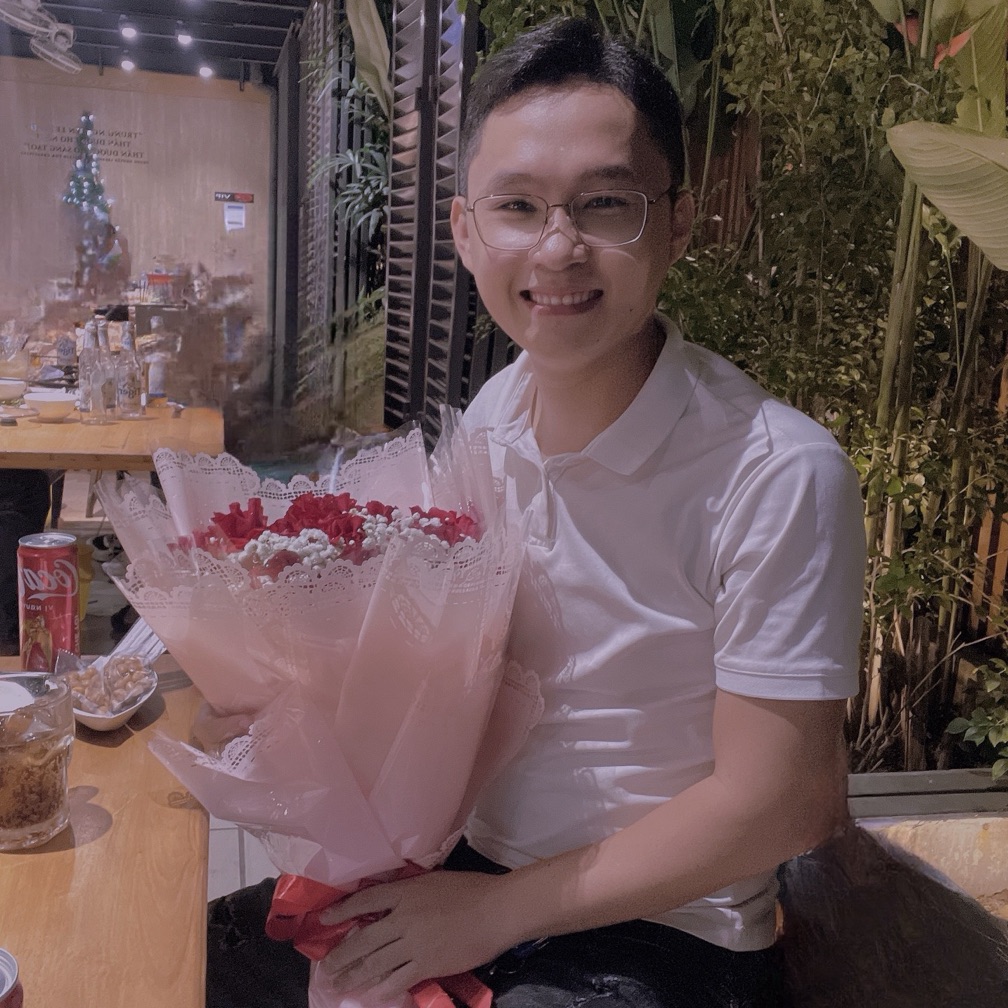 Hoàng Tuấn BĐS Trảng Bom