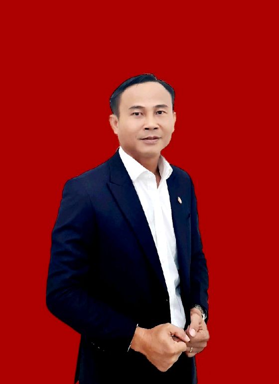 Phan Thơm