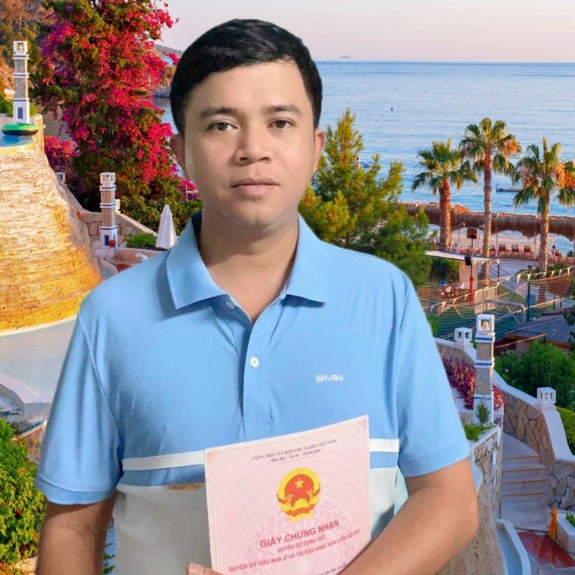 Ngô văn luật