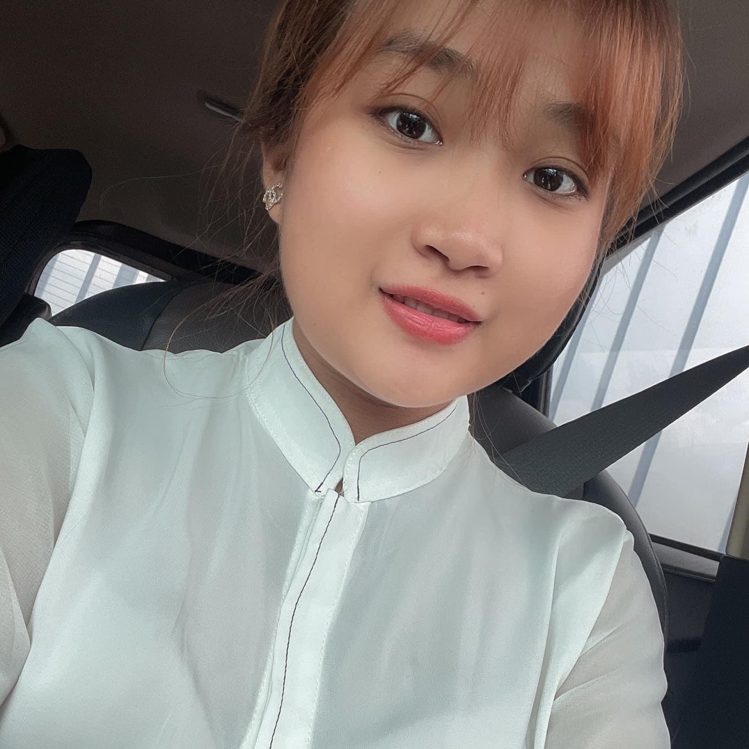 Nguyễn Liễu Nhà Đẹp