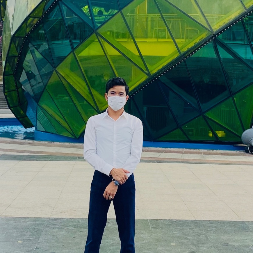 Sơn Chấn