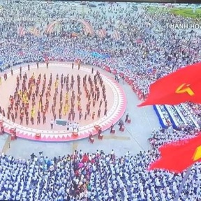 Nguyễn Văn Thanh