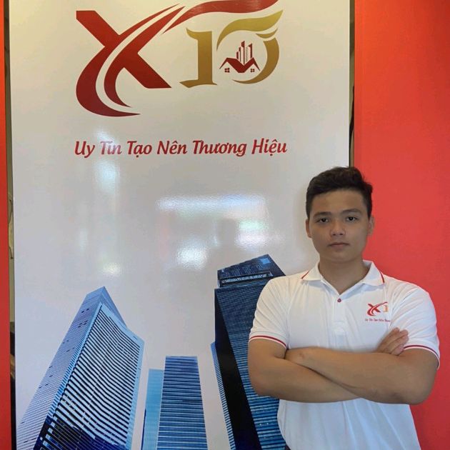 Nguyễn Quang Hướng