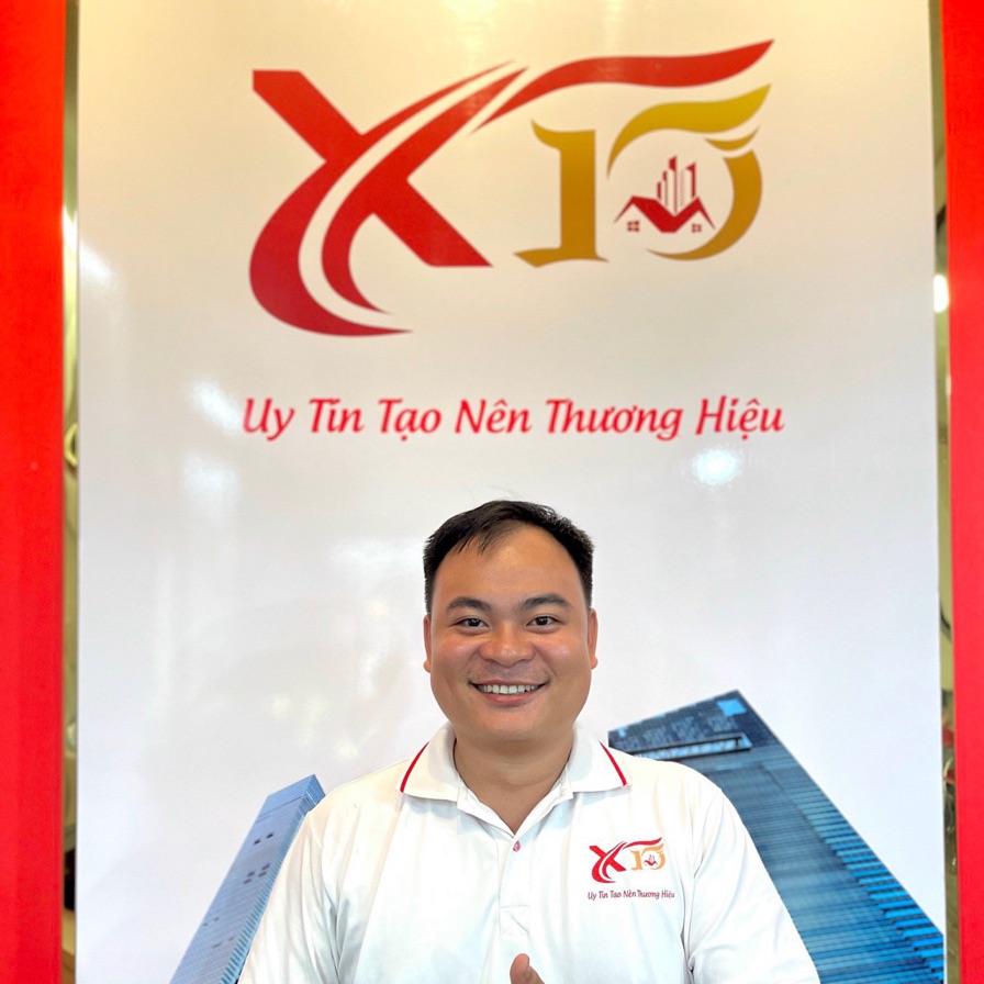 Lưu Hoàng Sơn