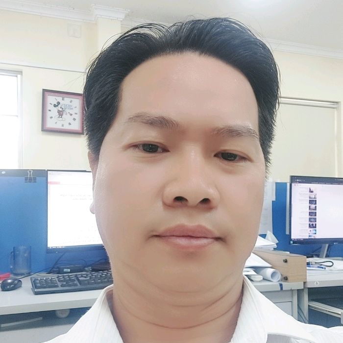 Nguyễn thuận hải