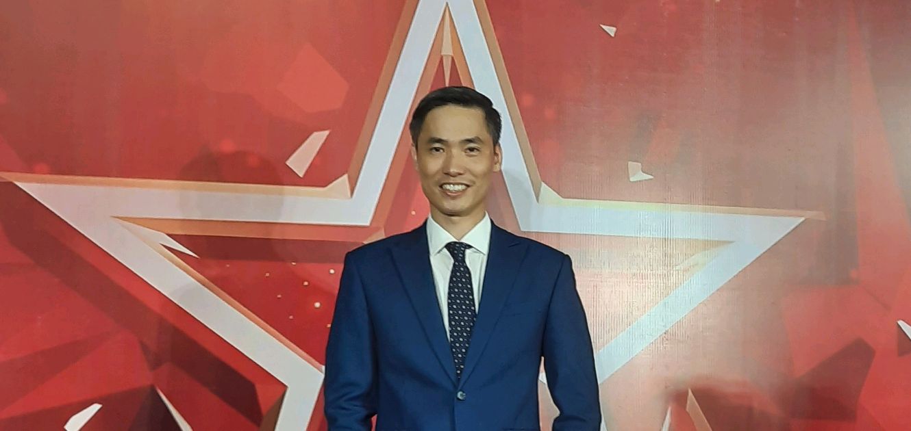 Lê Trọng Thêm