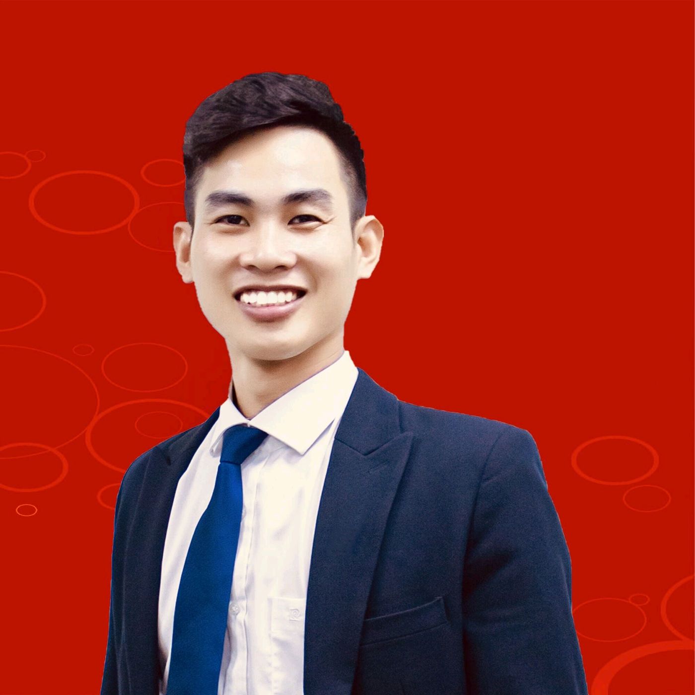Định Địa Ốc