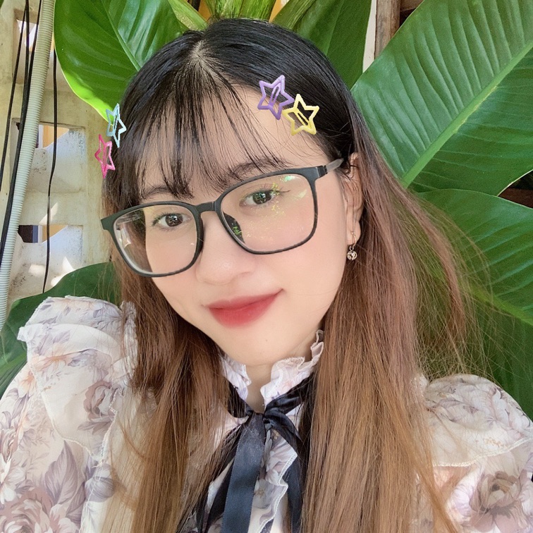 Nguyễn Thị Thiên Nga