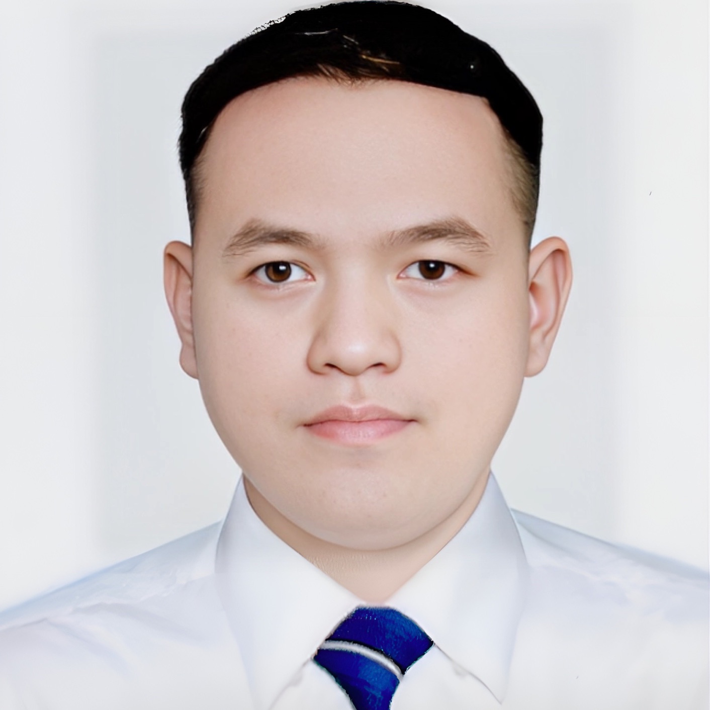 Nguyễn Tuấn