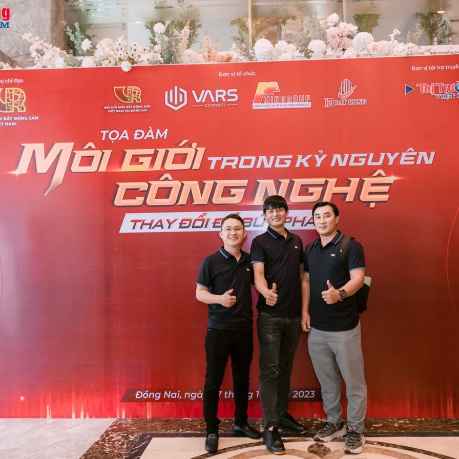 Trung Nguyễn