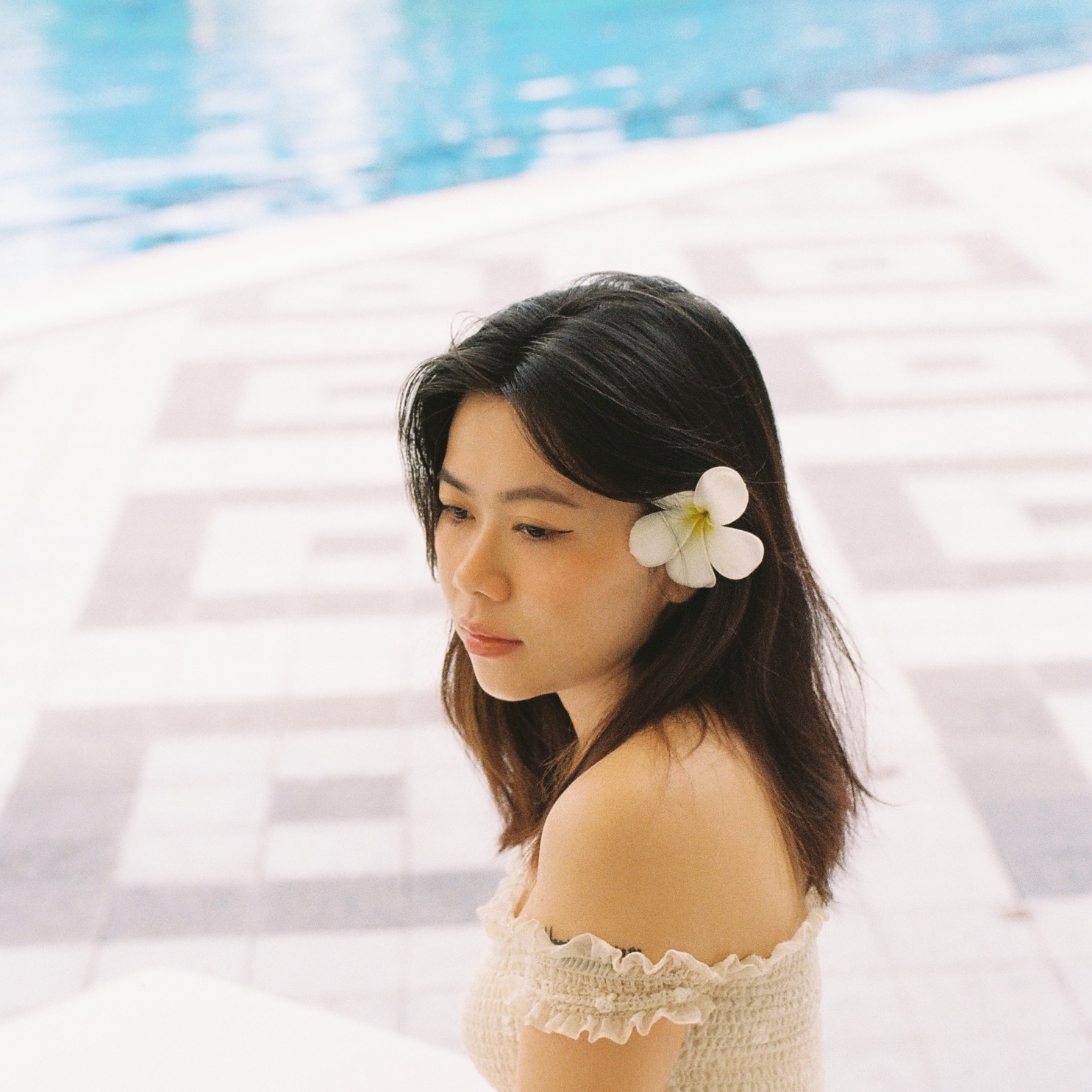 Như Thảo