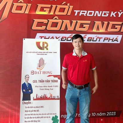HONG CÓNG VÀ