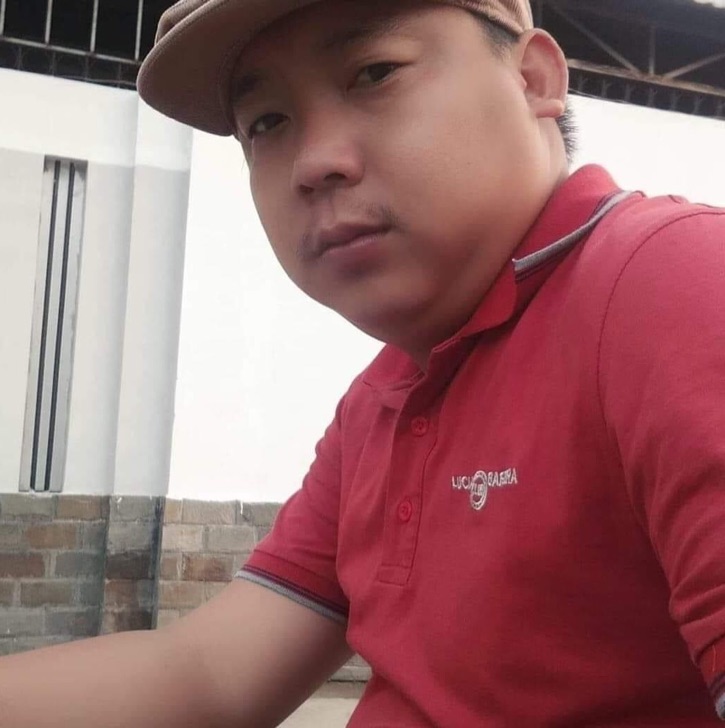 Lê Nguyễn Minh Phi