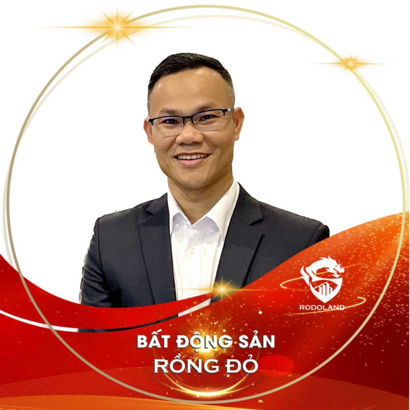 Nguyễn Văn Đấu