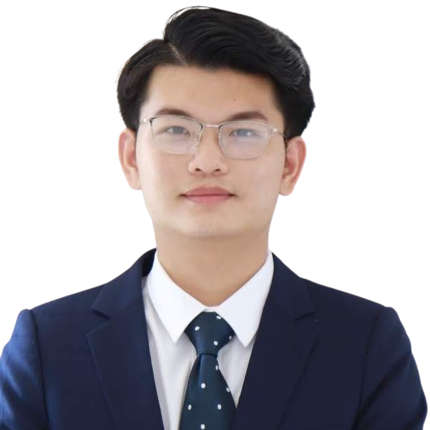 Lưu Công Bút