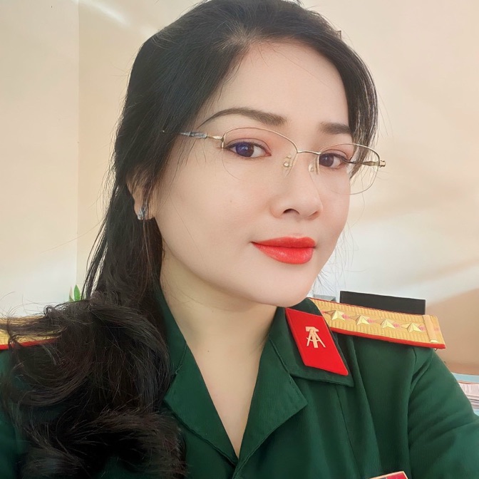 Nguyễn Mơ