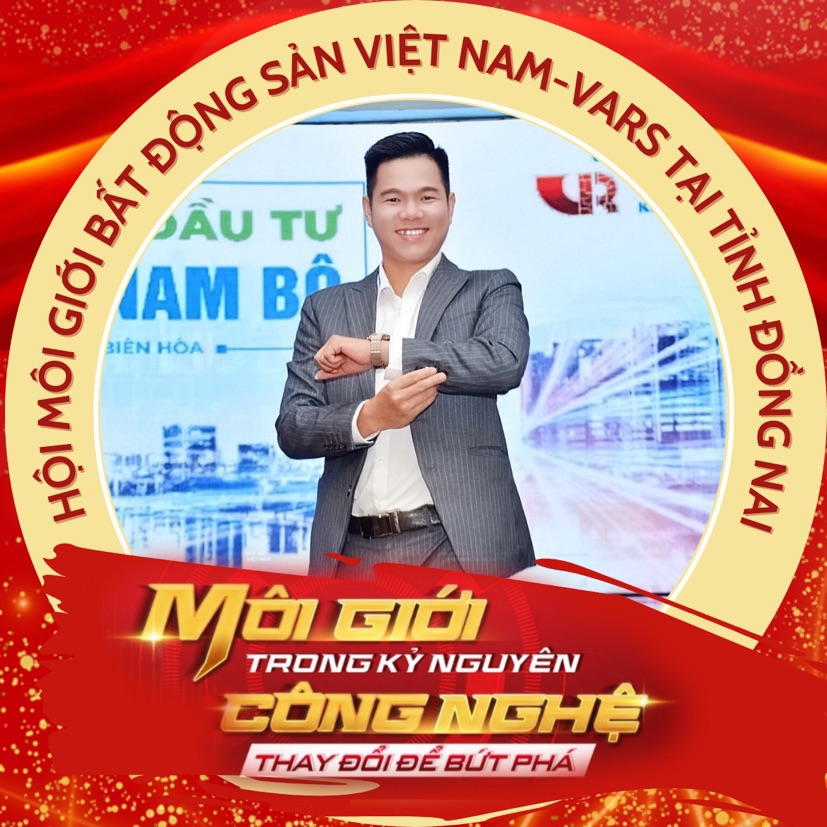 Nguyễn Văn Cường