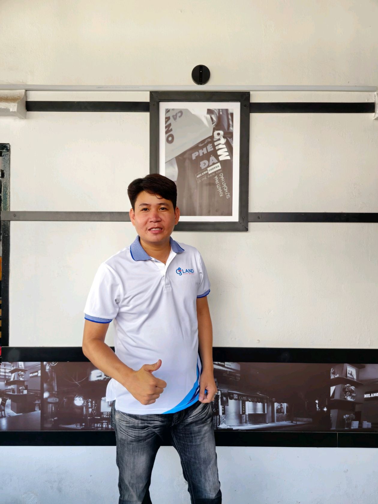 Nguyễn Lâm Đồng