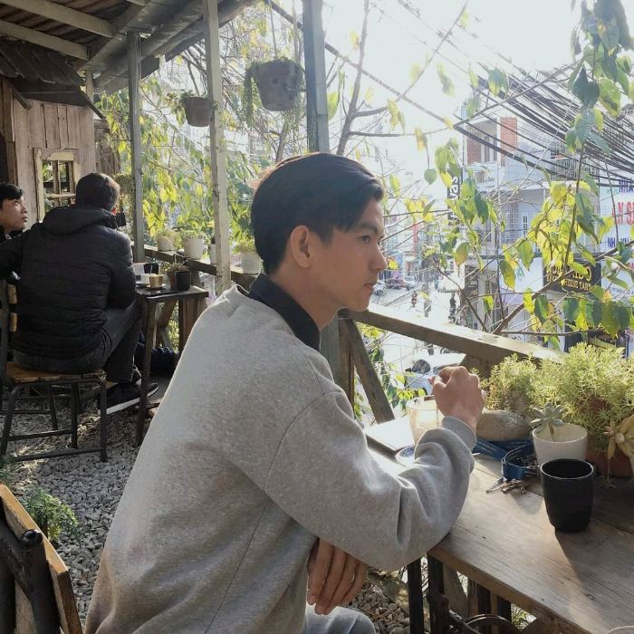 Quyền Sang