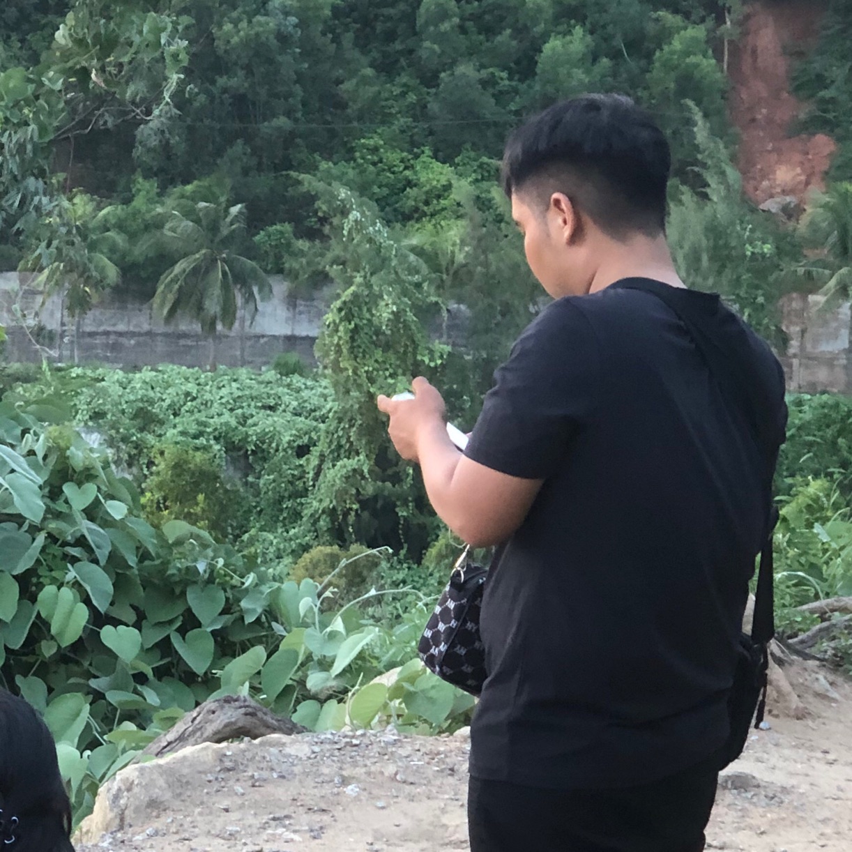 Nguyễn Đình Hiếu