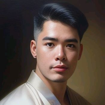 Hưng Huỳnh
