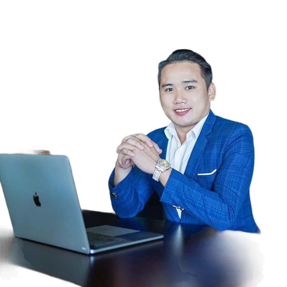 Đỗ Trung Thành