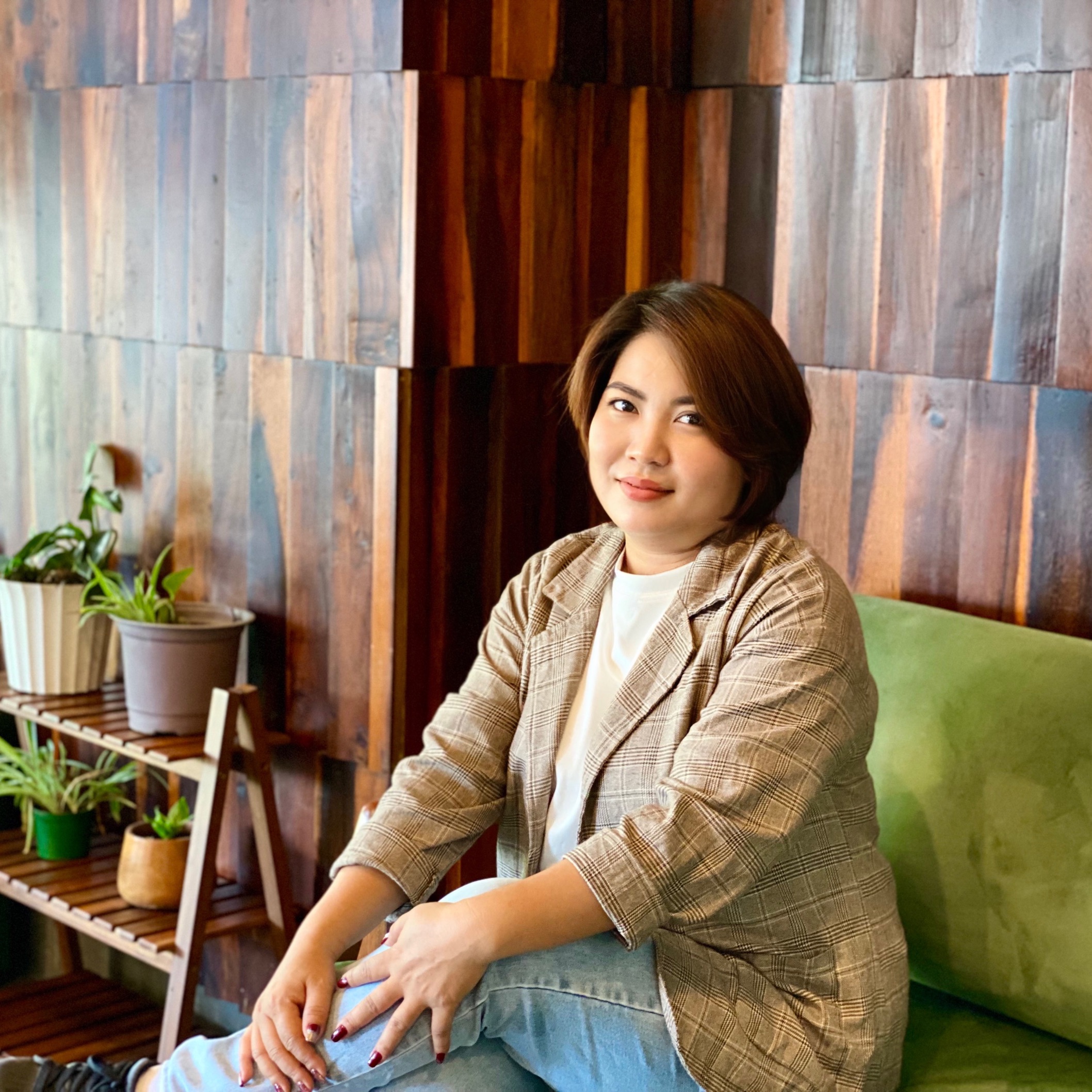 Nguyễn thị mai quỳnh
