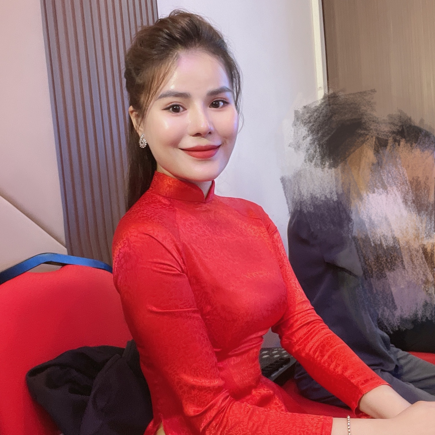 Ngô Thị Thu Thảo