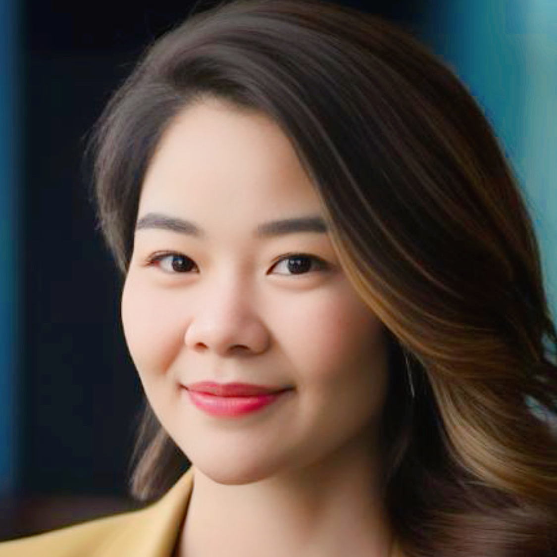 Xuân Lê