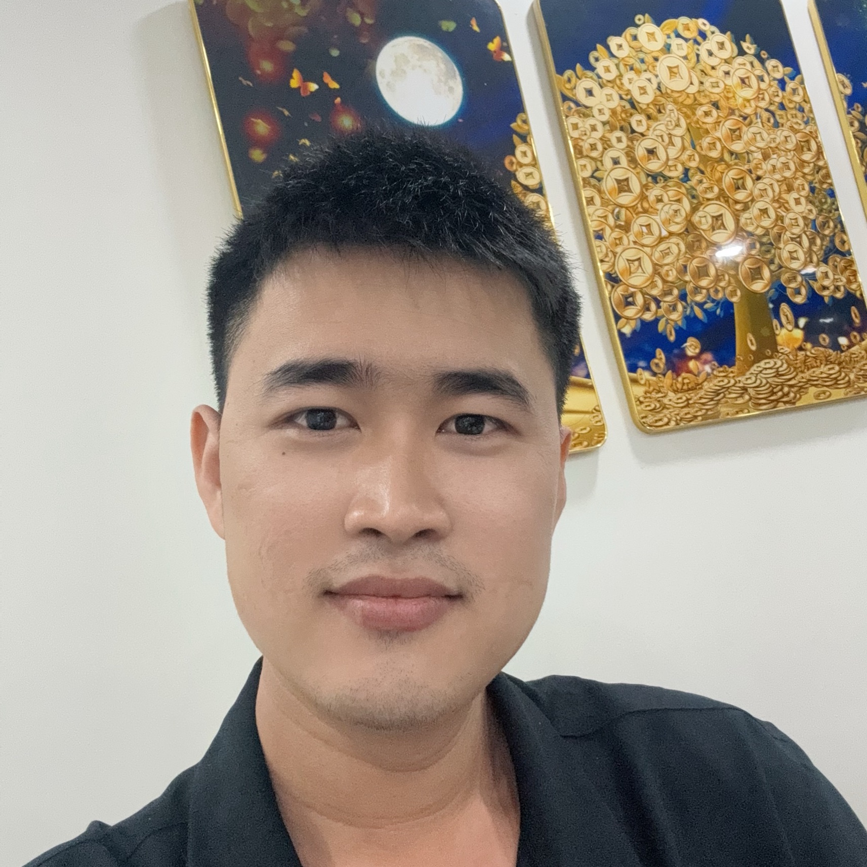 Nguyễn Văn Huy