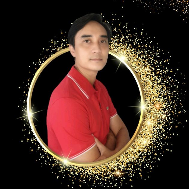 Doan thanh thu