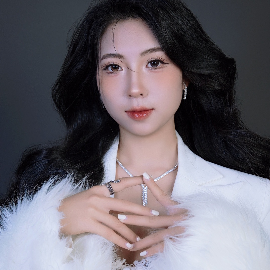 Đỗ Hồng Hạnh