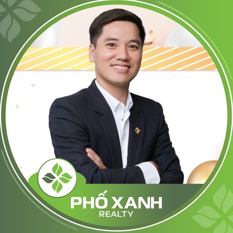 Bùi Văn Thể