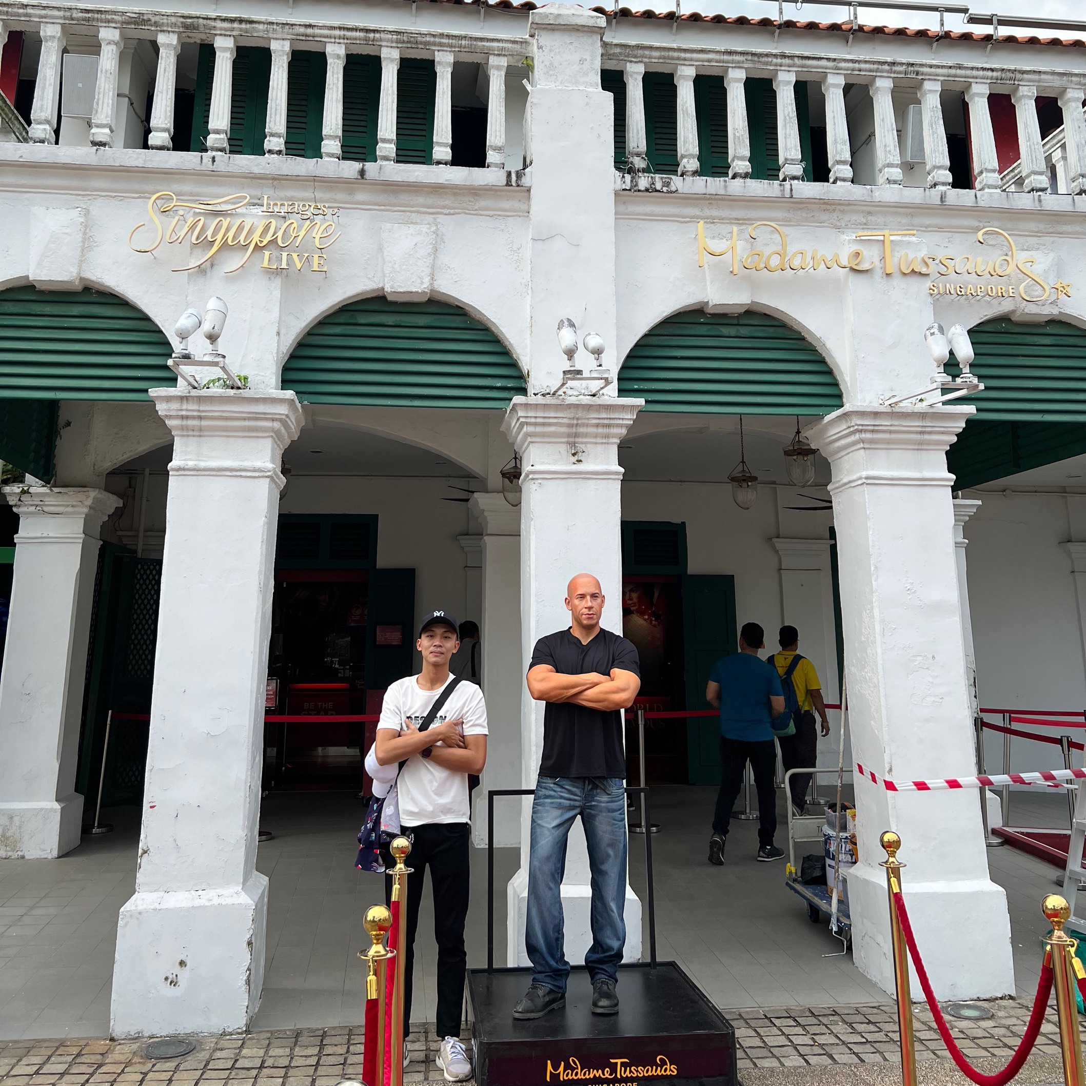 Đoàn Thành An