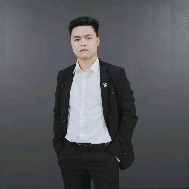 Bùi Trọng Khải