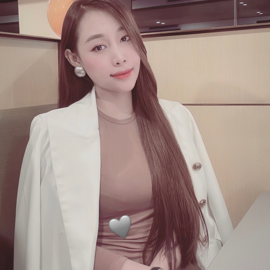 Phạm Thị Thuỳ Linh