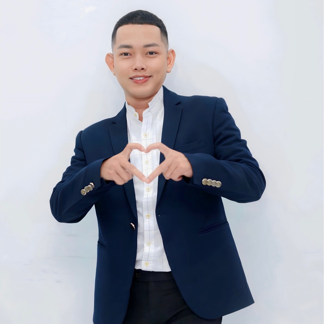 Nguyễn Công Chính