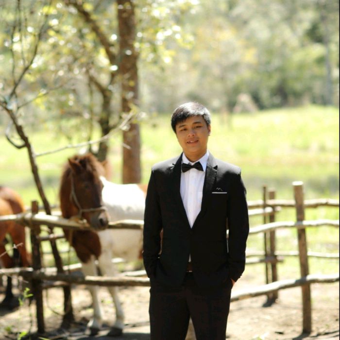 Nguyễn Bảo Nguyên