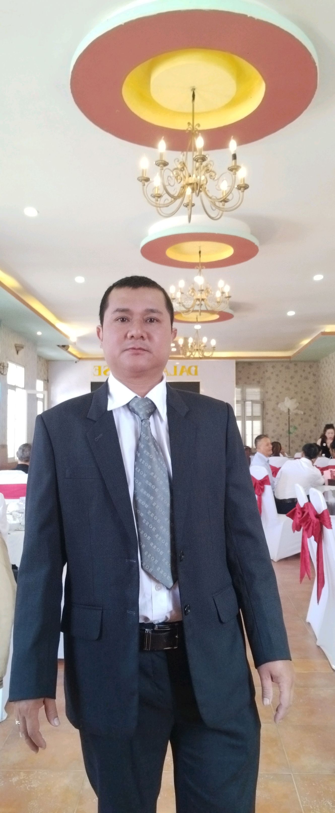 Nguyễn Thành Nhơn