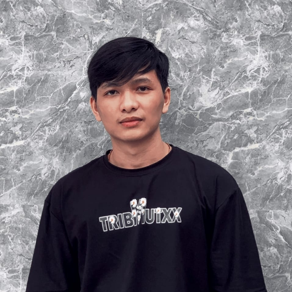 Nguyễn Tiến Sỹ