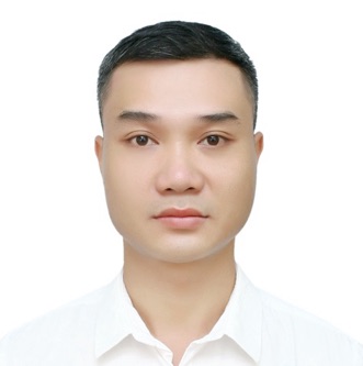 Nguyễn Đình Giang