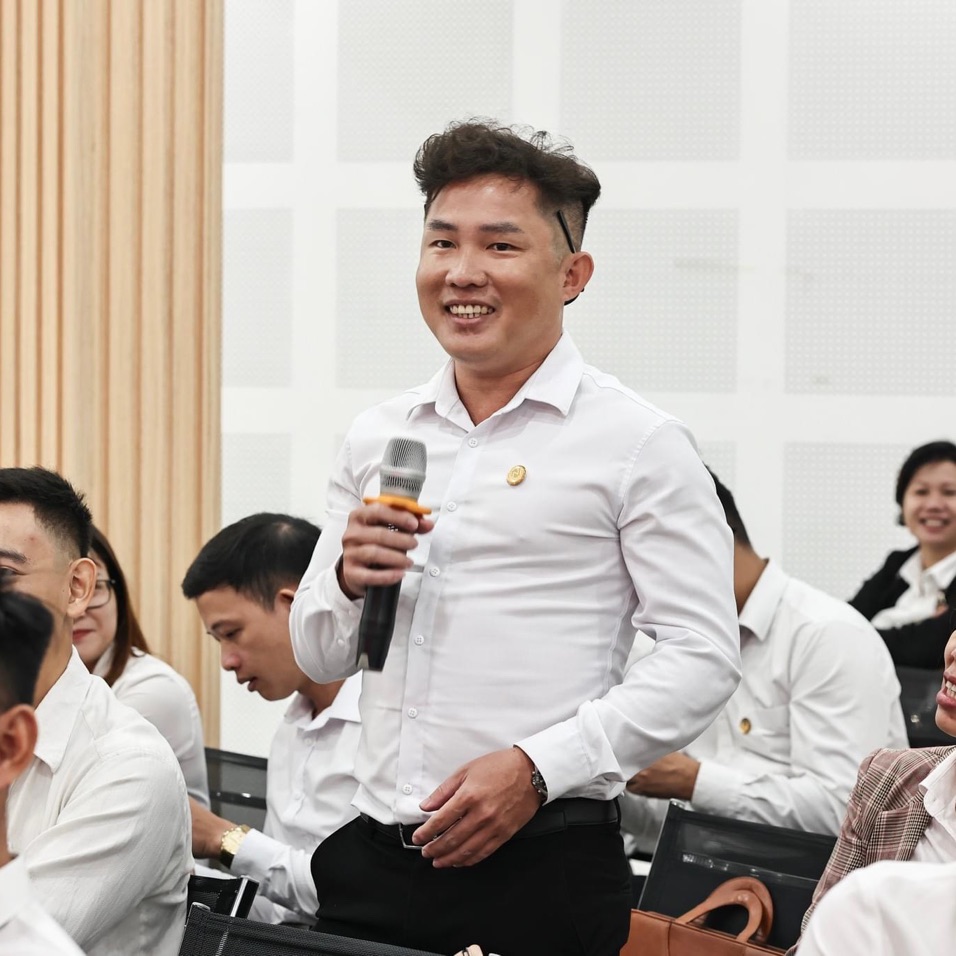 Nguyễn Hùng