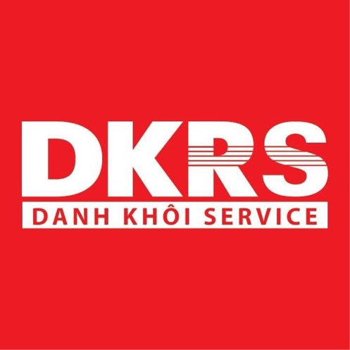 MKT DKRS