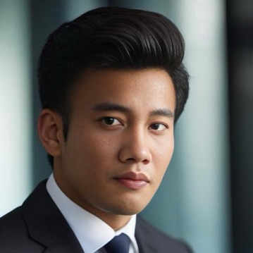 Nam Nguyễn