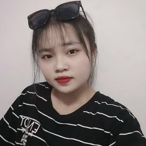 Nguyễn Hoàng Xuyến