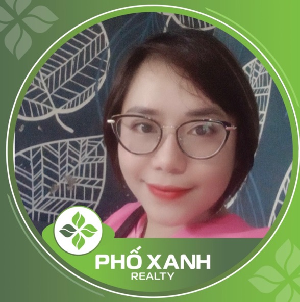 Mai Anh Thi