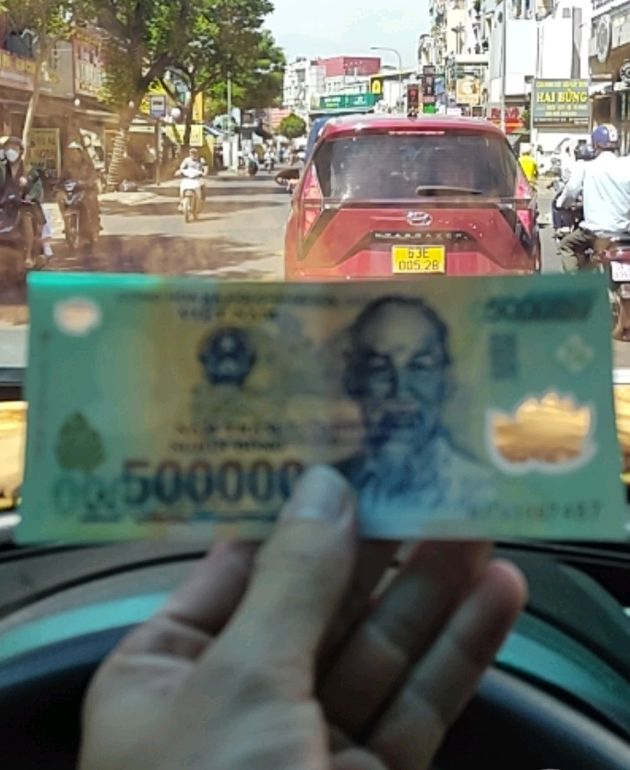 Trần Ngọc Lành