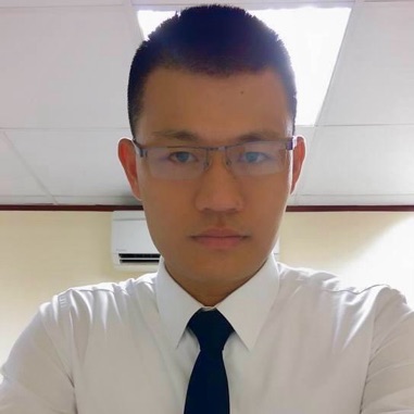 Cao Xuân Sơn
